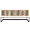 Product Thumbnail Image 4 of 7