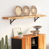 Product Thumbnail Image 2 of 8