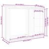 Product Thumbnail Image 11 of 12