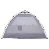 Product Thumbnail Image 8 of 15