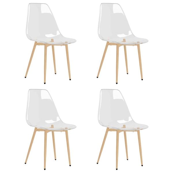Showing Product Image 1 of 7
