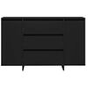 Product Thumbnail Image 6 of 14