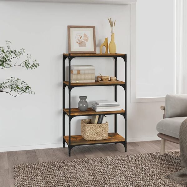 Showing Product Image 2 of 10
