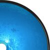 Product Thumbnail Image 4 of 5