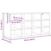 Product Thumbnail Image 12 of 14