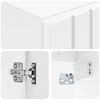 Product Thumbnail Image 6 of 8