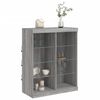 Product Thumbnail Image 5 of 15
