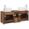 Product Thumbnail Image 8 of 13