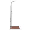 Product Thumbnail Image 5 of 12