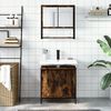 Product Thumbnail Image 3 of 13