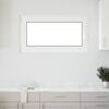Product Thumbnail Image 2 of 13