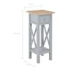 Product Thumbnail Image 8 of 9