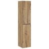Product Thumbnail Image 7 of 18