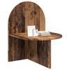 Product Thumbnail Image 3 of 8