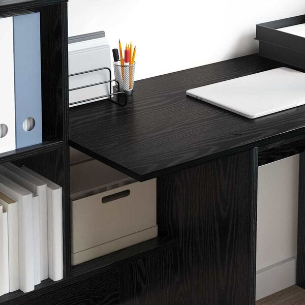 Showing Product Image 4 of 12