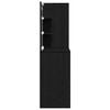 Product Thumbnail Image 11 of 22