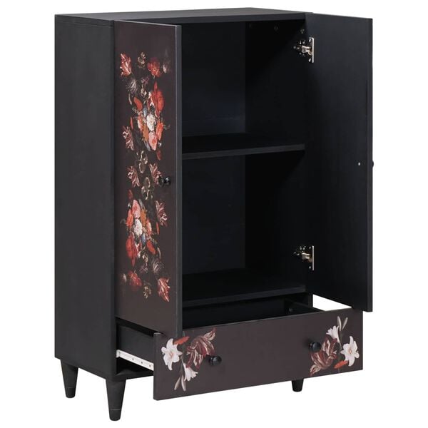 Showing Product Image 2 of 11
