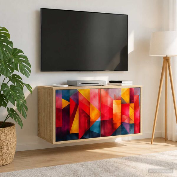 Showing Product Image 2 of 9
