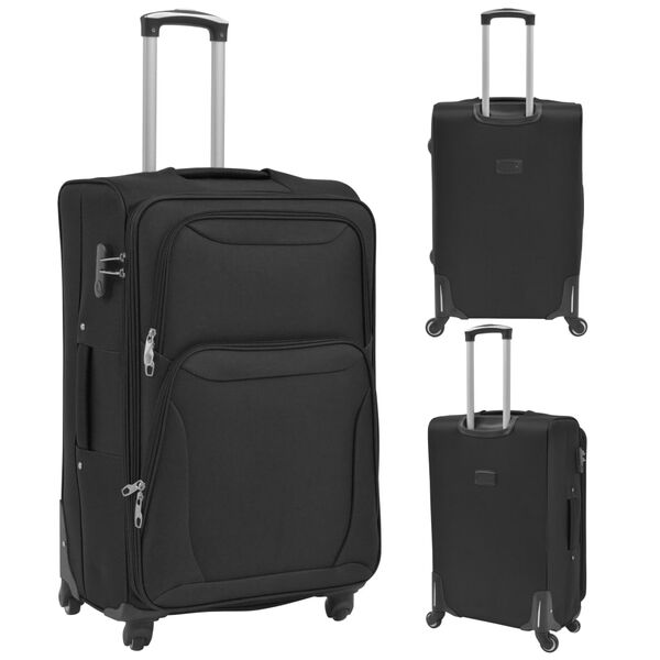 Showing Product Image 2 of 11