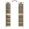 Product Thumbnail Image 11 of 15