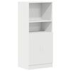 Product Thumbnail Image 7 of 13