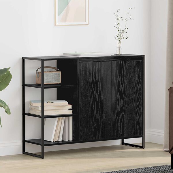 Showing Product Image 2 of 14