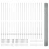 Product Thumbnail Image 6 of 14