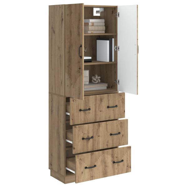 Showing Product Image 3 of 10