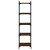 Product Thumbnail Image 4 of 10