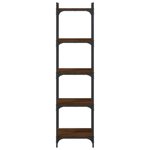 Showing Product Image 4 of 10