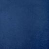 vidaXL Blackout Curtains 2 pcs Dark Blue 140 x 225 cm Velvet