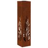 Product Thumbnail Image 6 of 16