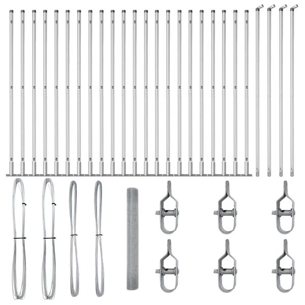 Showing Product Image 1 of 17