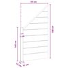 Product Thumbnail Image 5 of 5