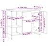 Product Thumbnail Image 13 of 14