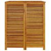 Product Thumbnail Image 6 of 9