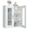 Product Thumbnail Image 10 of 13