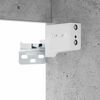 Product Thumbnail Image 7 of 9