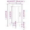 Product Thumbnail Image 13 of 14