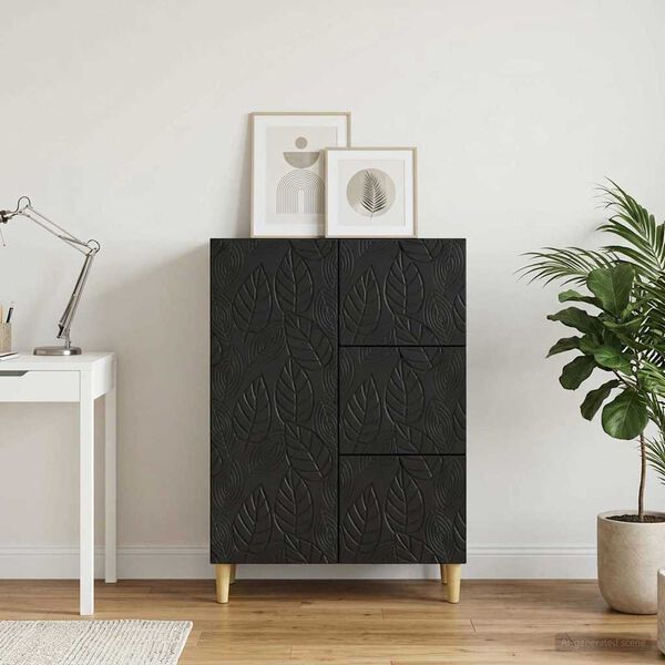 Showing Product Image 3 of 11