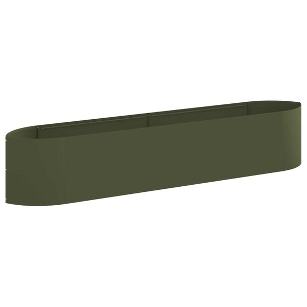 Showing Product Image 1 of 7