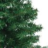 Product Thumbnail Image 8 of 9