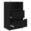 Product Thumbnail Image 5 of 14