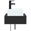 Product Thumbnail Image 4 of 11