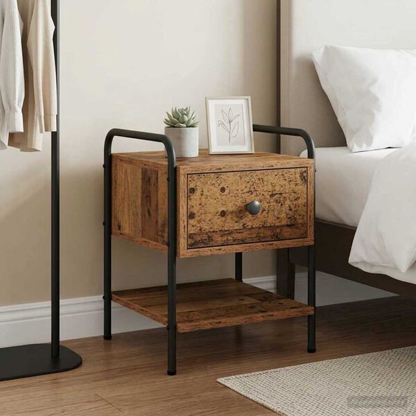Showing Product Image 2 of 11