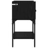 Product Thumbnail Image 8 of 18