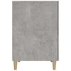 Product Thumbnail Image 6 of 11