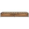 Product Thumbnail Image 5 of 7