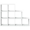 Product Thumbnail Image 5 of 11