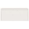 Product Thumbnail Image 6 of 11